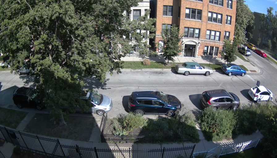 Reolink Camera One_00_Reolink Home Hub One_20250904154634.jpg